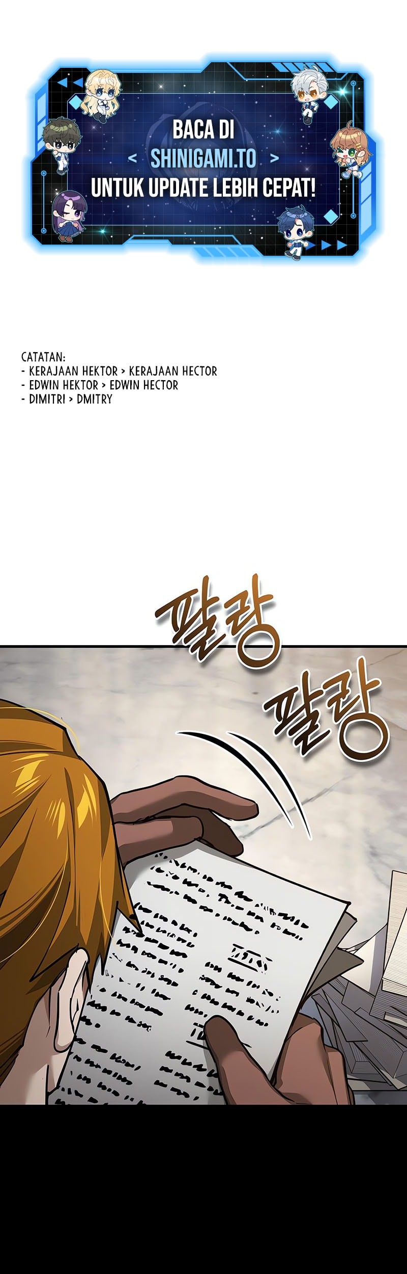 Chapter 161 - halaman 3