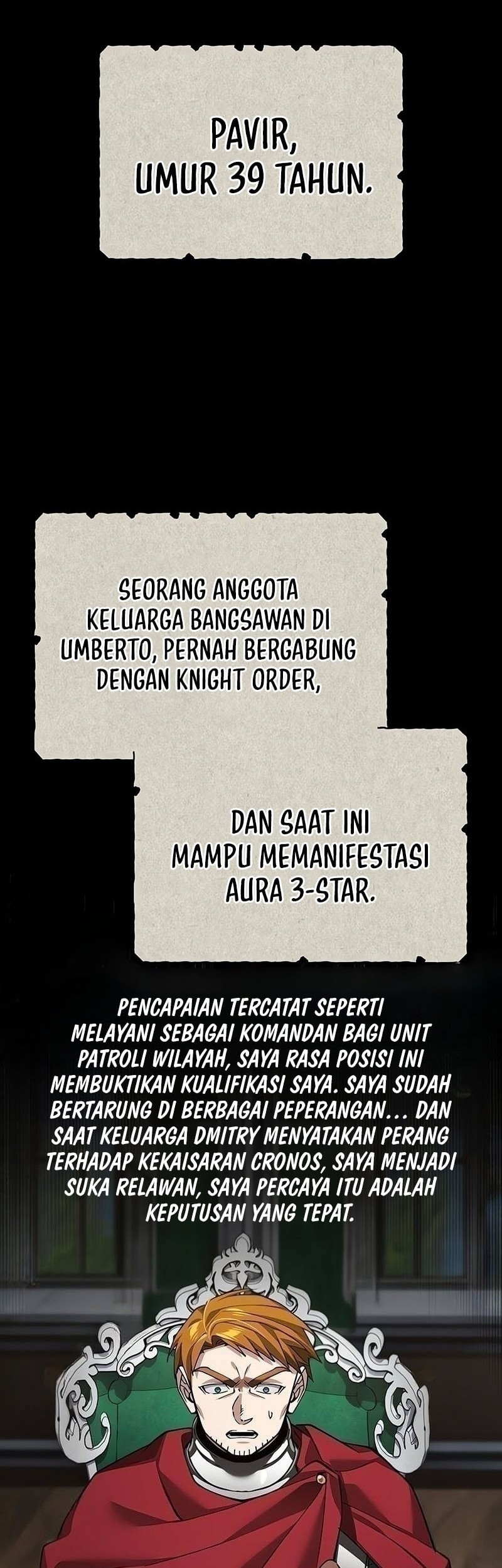 Chapter 161 - halaman 4