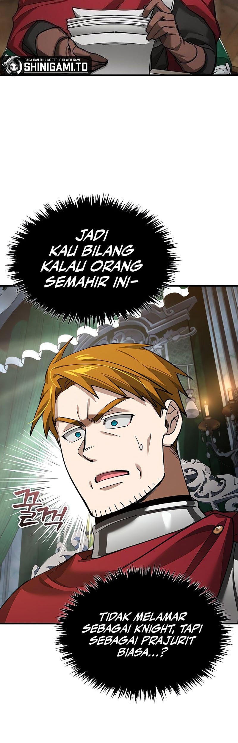 Chapter 161 - halaman 5