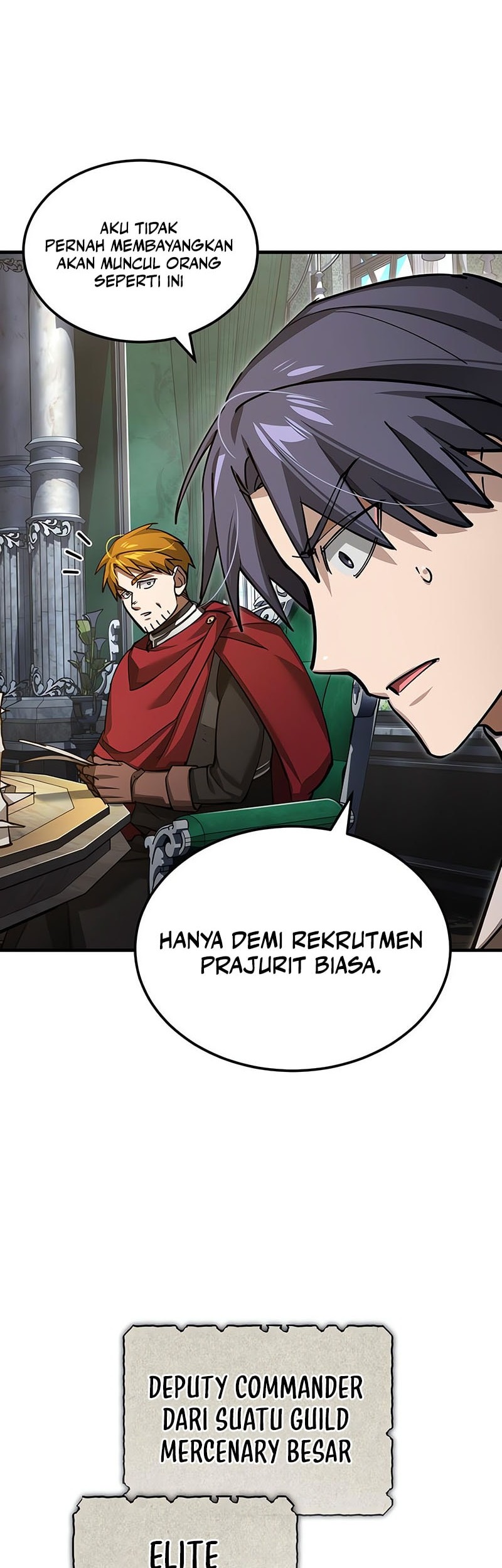 Chapter 161 - halaman 6