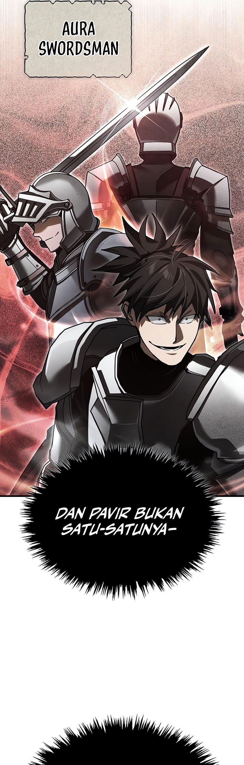 Chapter 161 - halaman 8