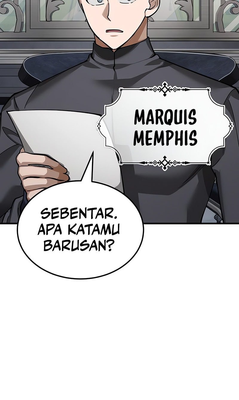 Chapter 161 - halaman 15
