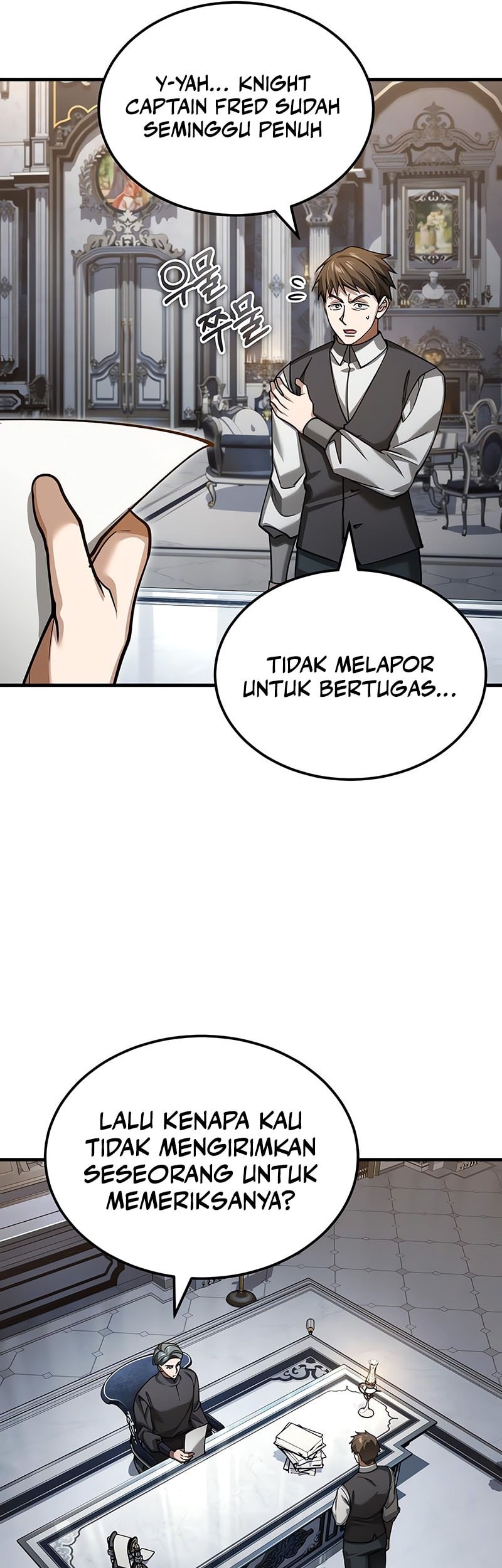 Chapter 161 - halaman 16