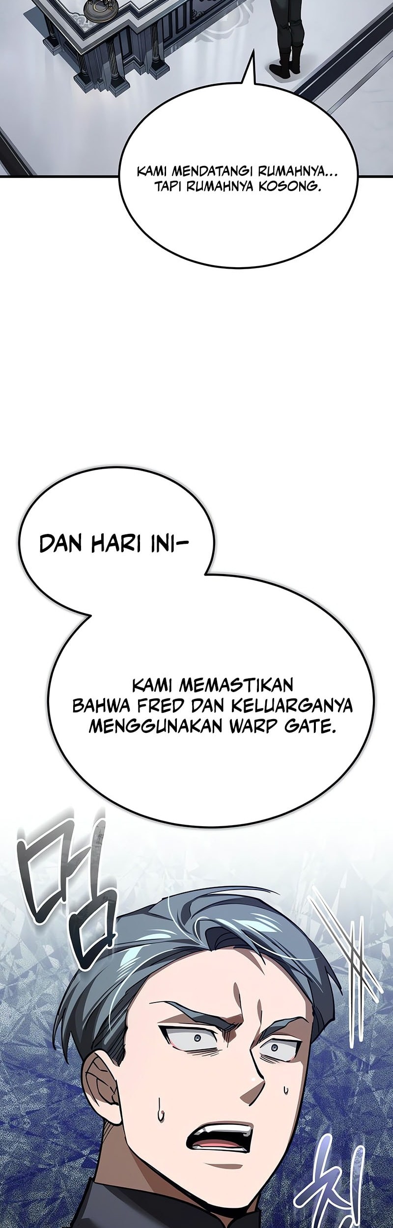 Chapter 161 - halaman 17