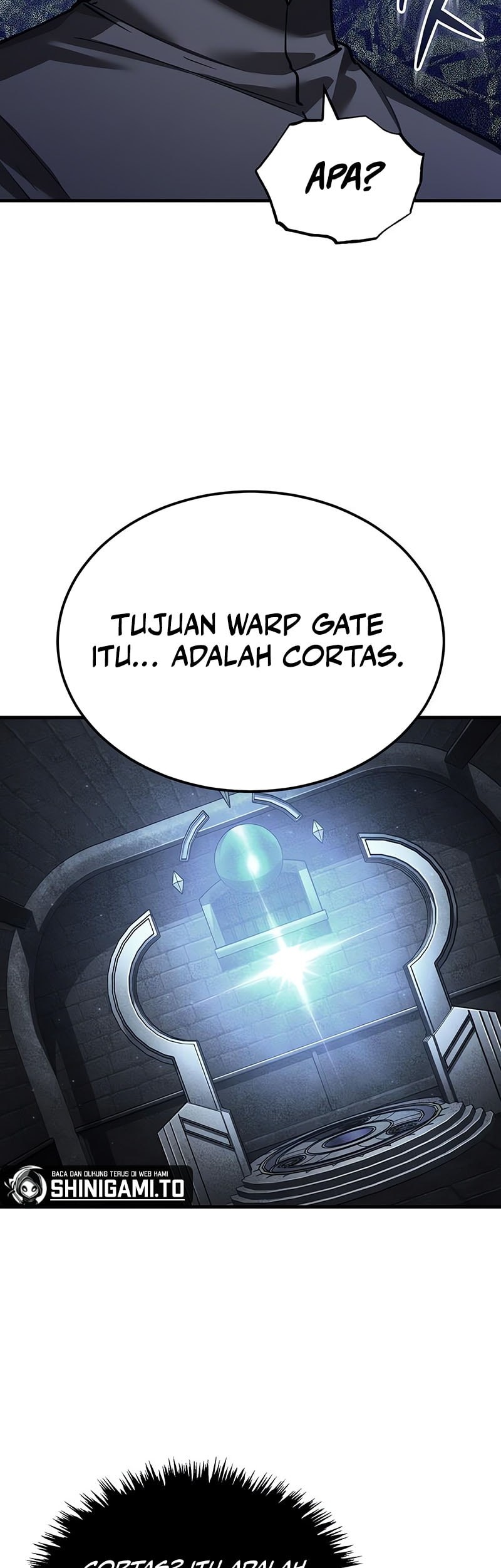 Chapter 161 - halaman 18