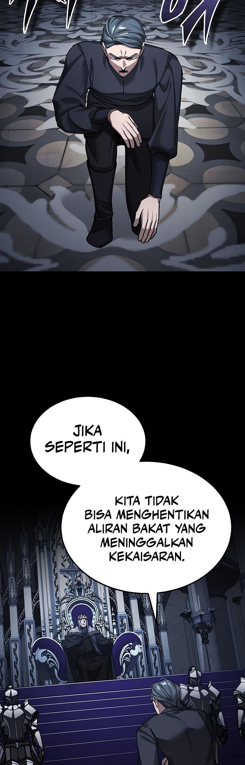 Chapter 161 - halaman 21