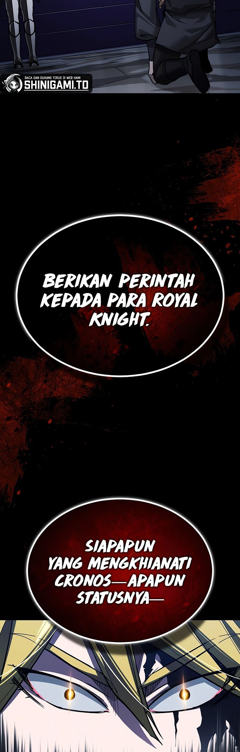 Chapter 161 - halaman 22