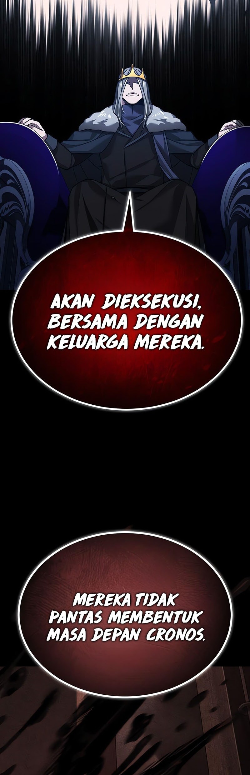 Chapter 161 - halaman 23