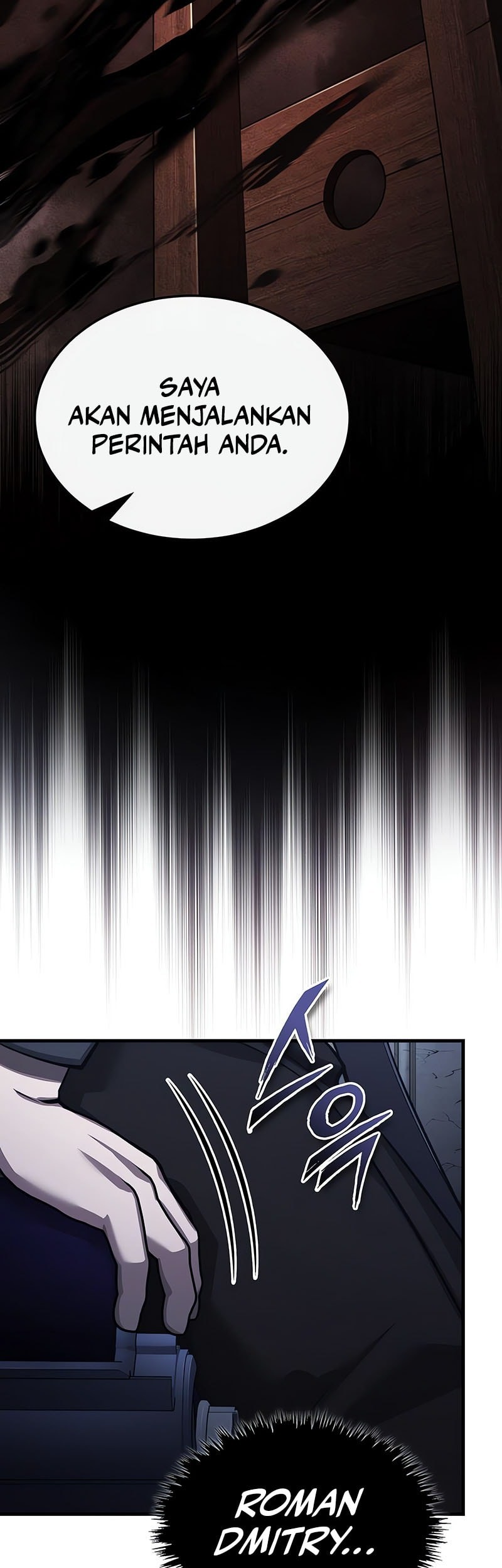 Chapter 161 - halaman 24