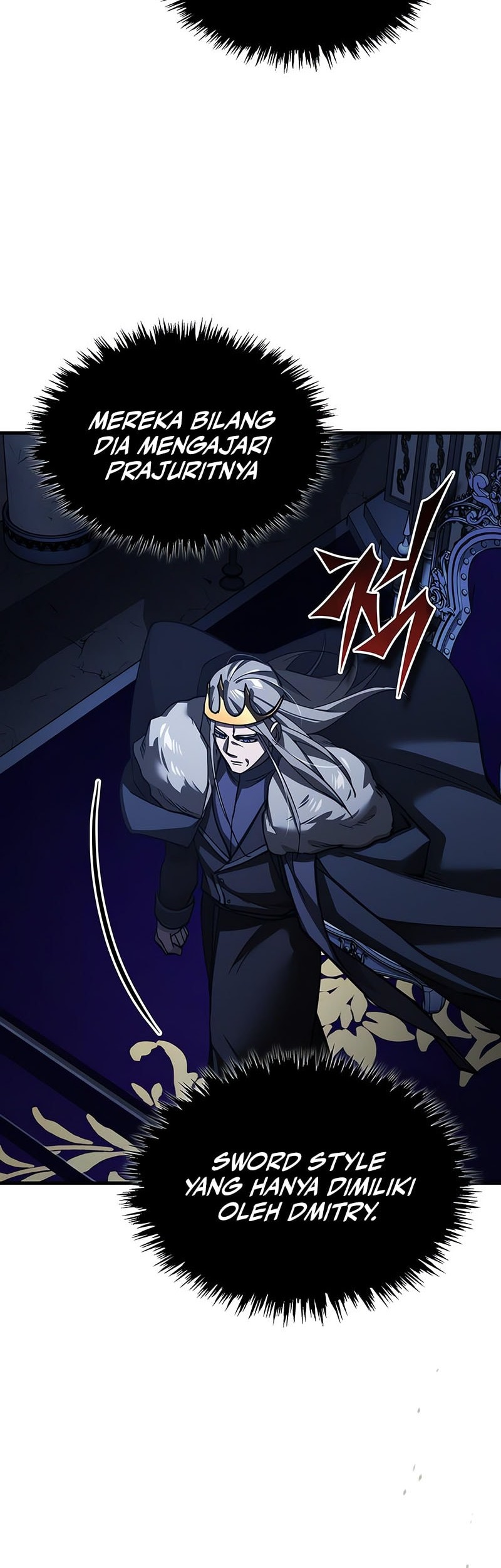 Chapter 161 - halaman 25