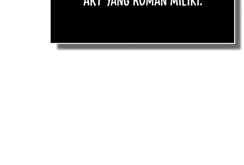 Chapter 161 - halaman 27