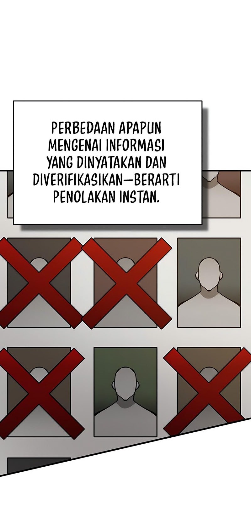 Chapter 161 - halaman 31