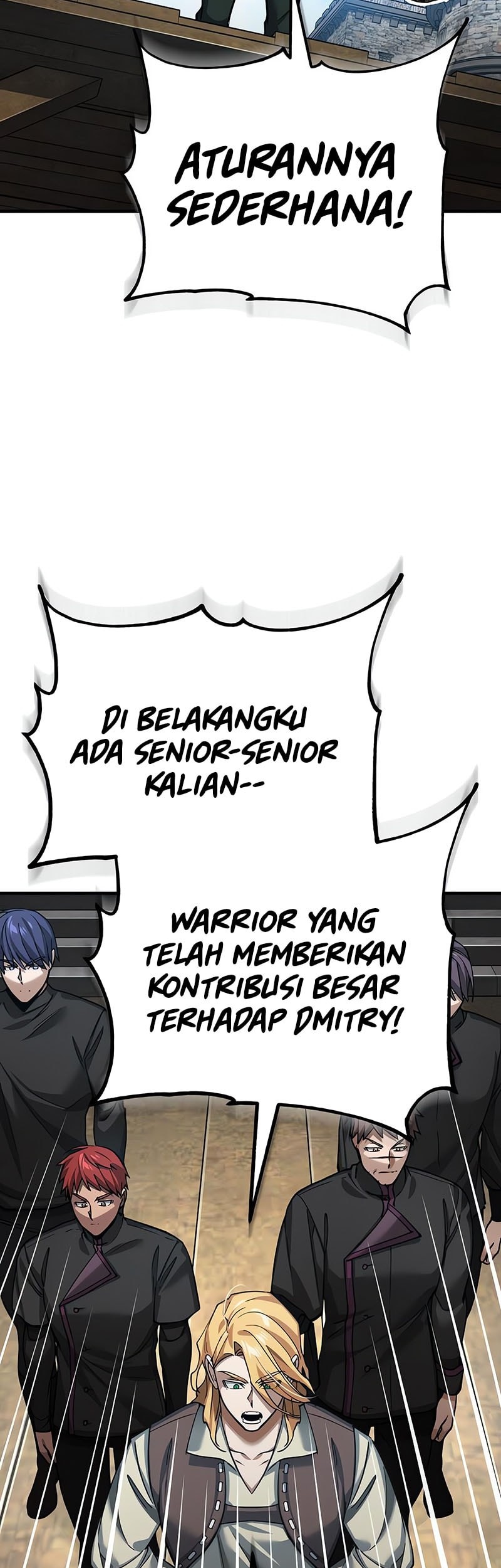 Chapter 161 - halaman 34