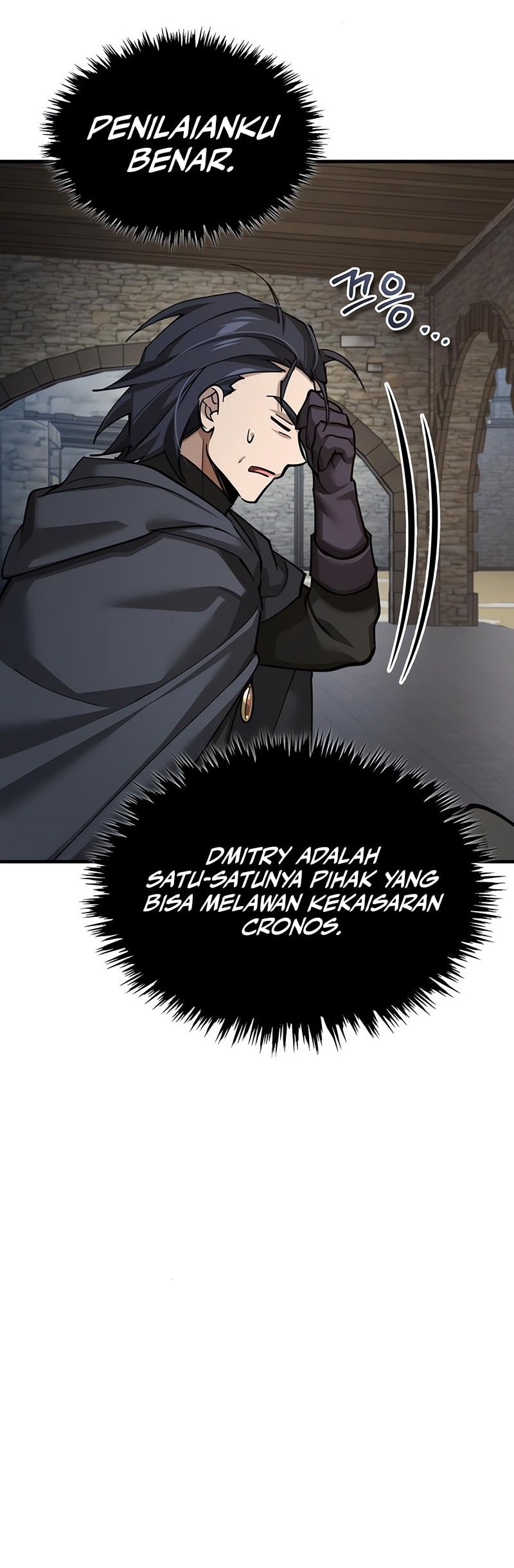 Chapter 162 - halaman 38