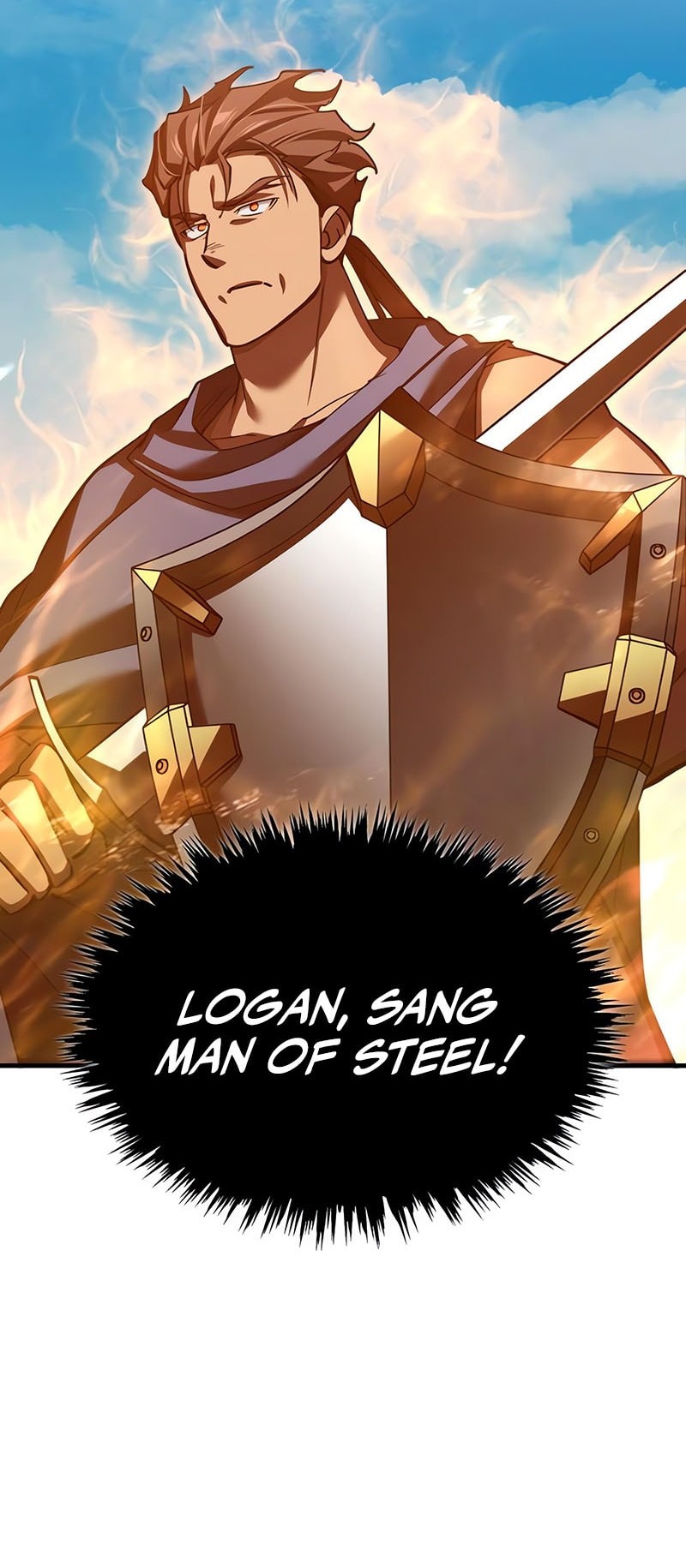 Chapter 162 - halaman 42