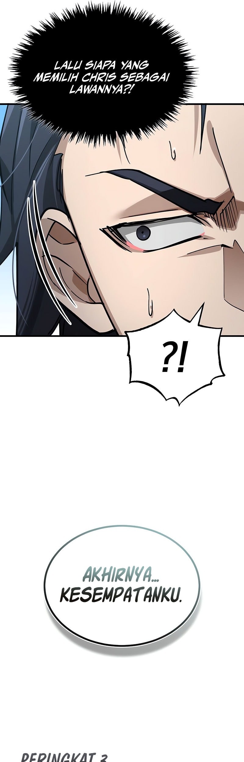 Chapter 162 - halaman 43