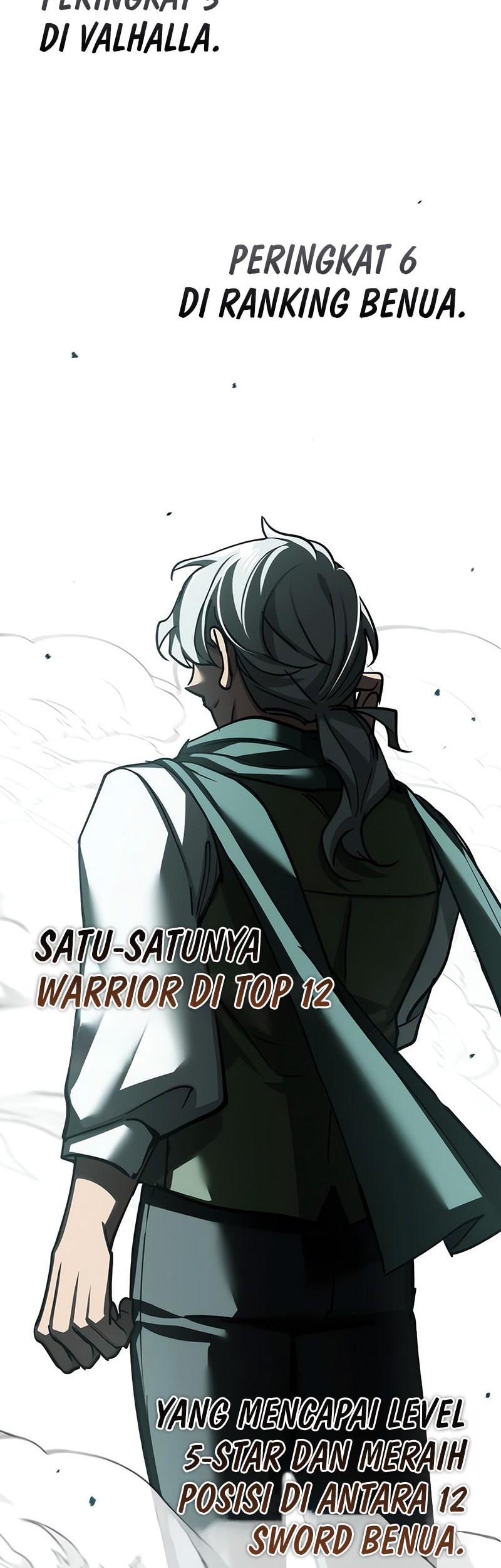 Chapter 162 - halaman 44