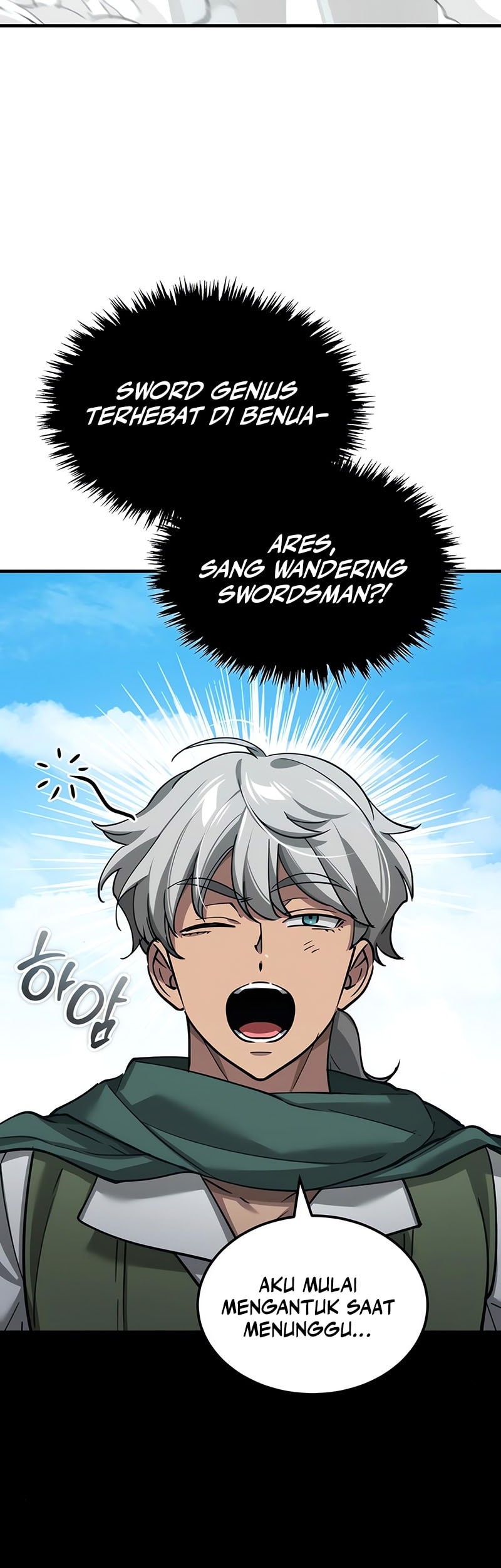 Chapter 162 - halaman 45