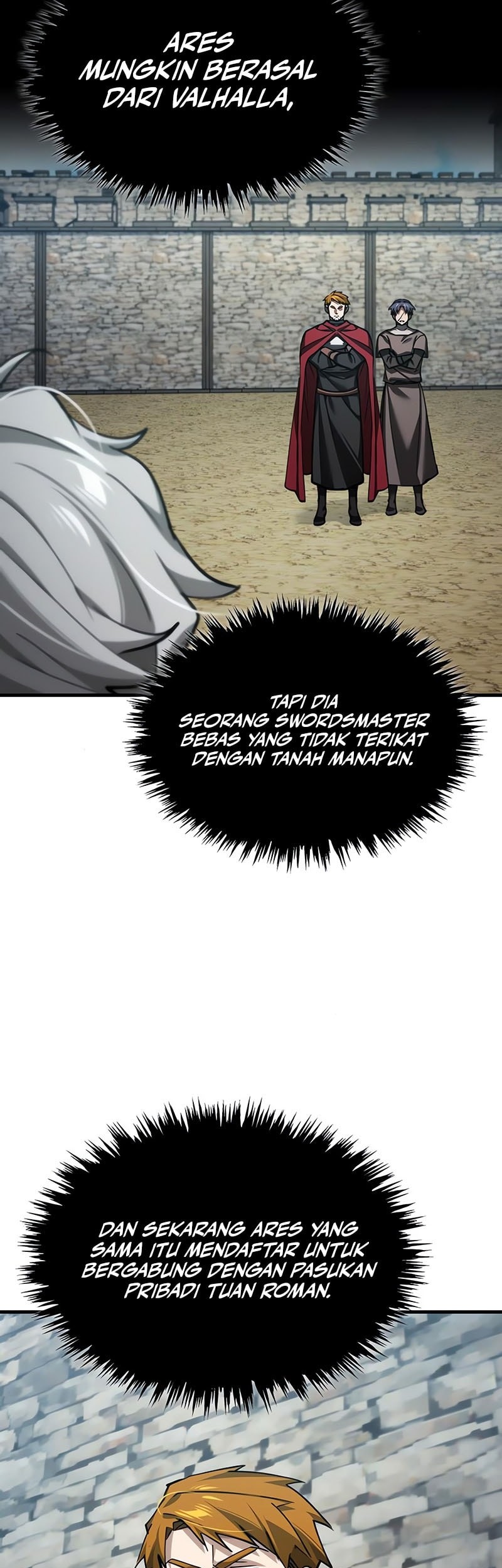 Chapter 162 - halaman 49