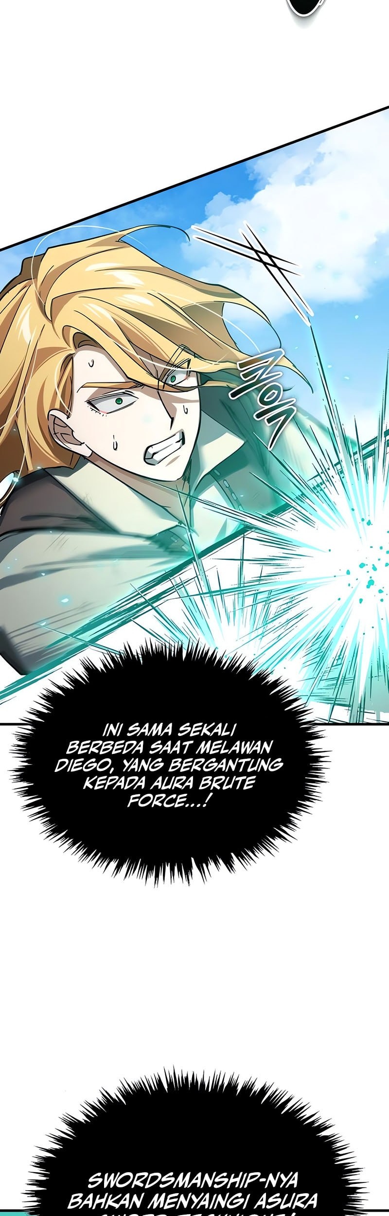 Chapter 162 - halaman 53