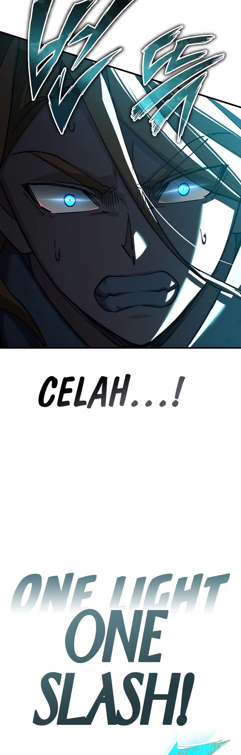 Chapter 162 - halaman 56