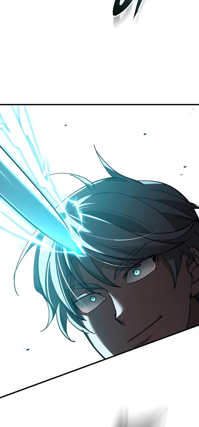 Chapter 162 - halaman 58