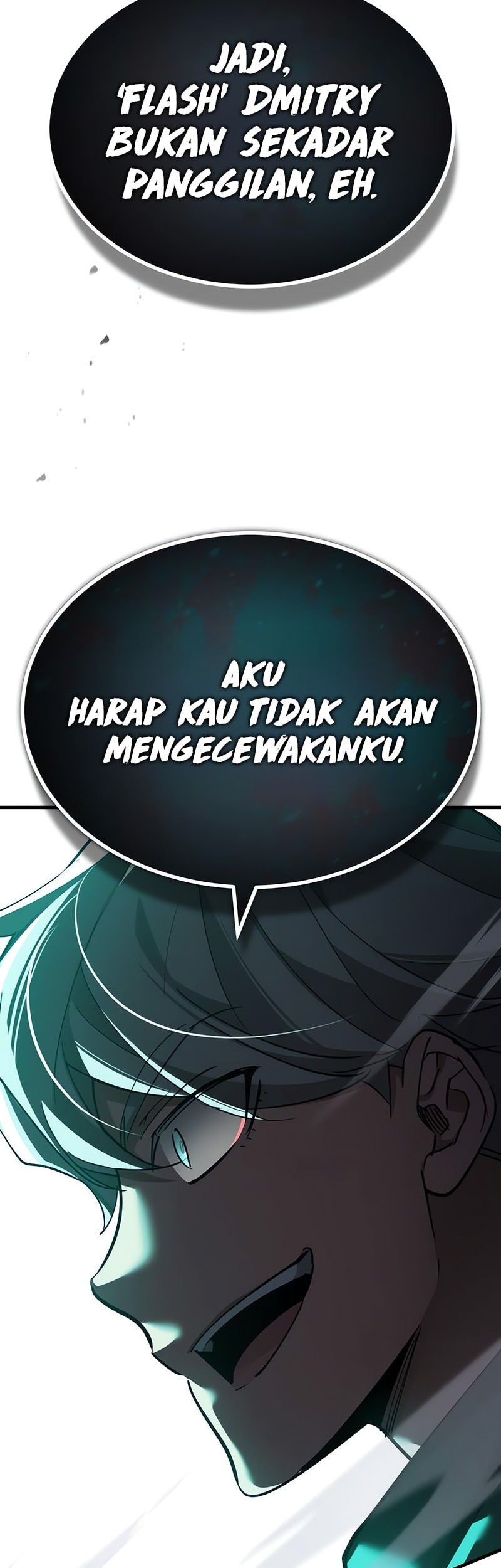 Chapter 162 - halaman 61