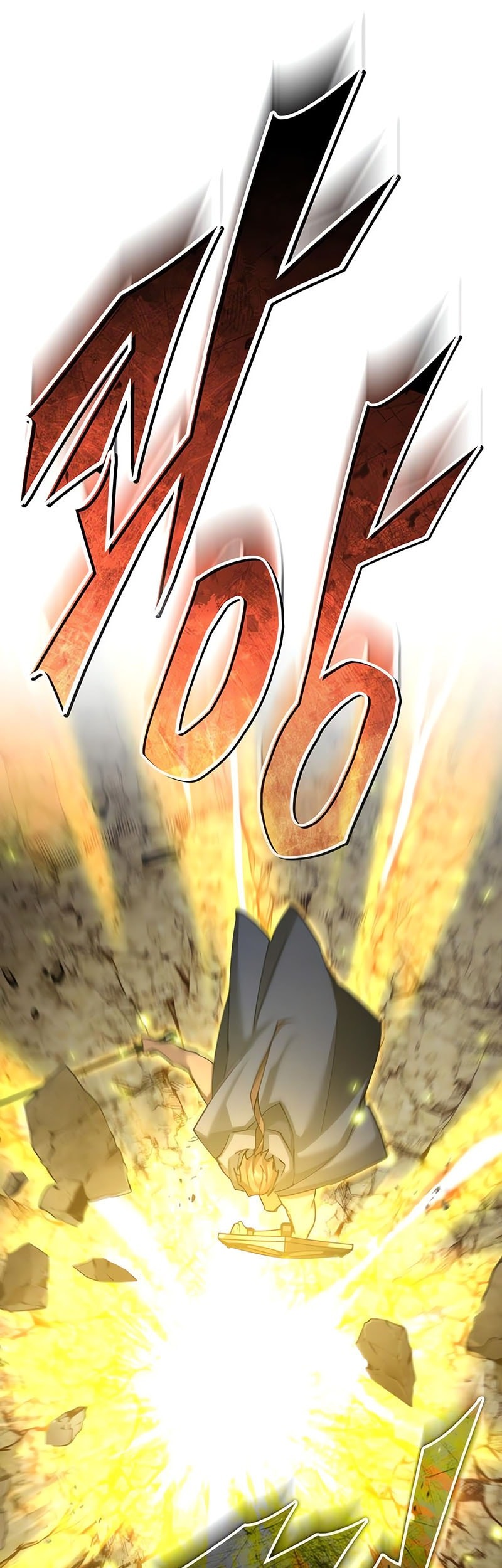 Chapter 162 - halaman 63