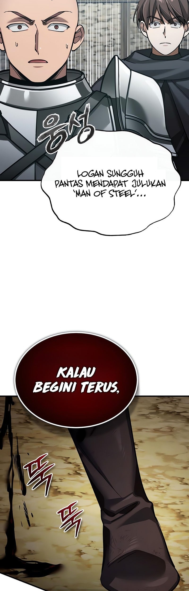 Chapter 162 - halaman 65