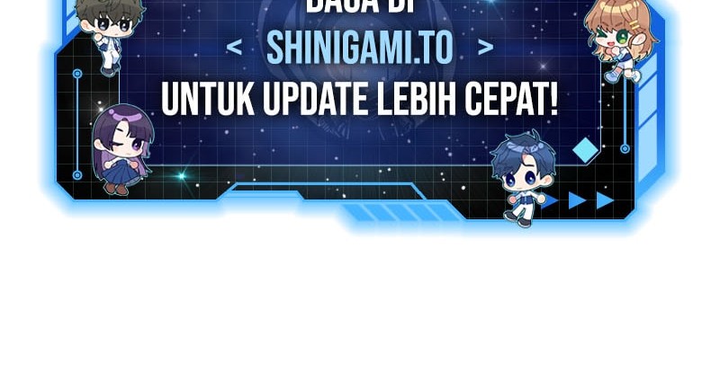 Chapter 162 - halaman 68