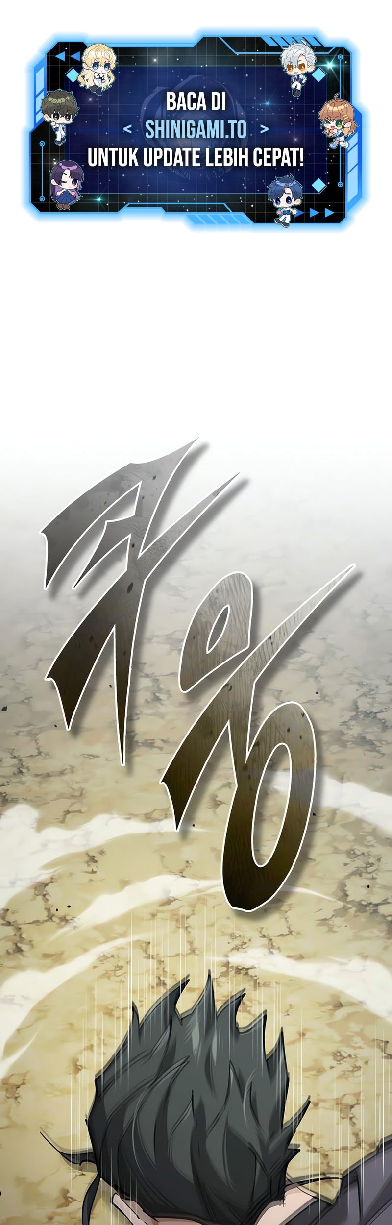 Chapter 162 - halaman 3