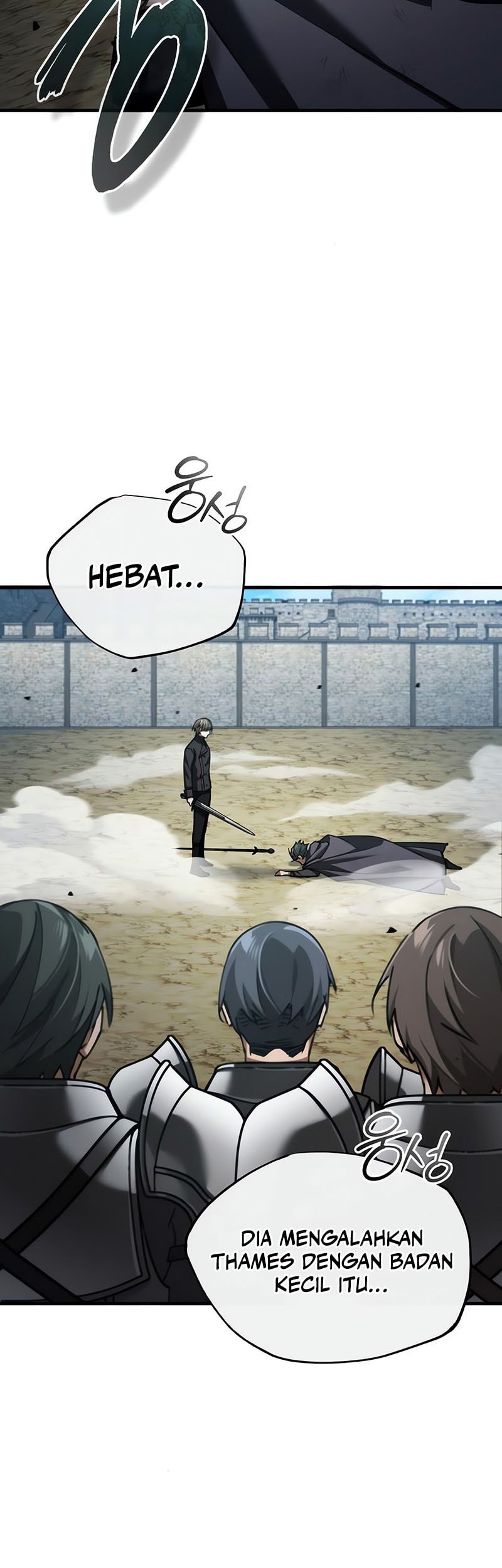 Chapter 162 - halaman 5