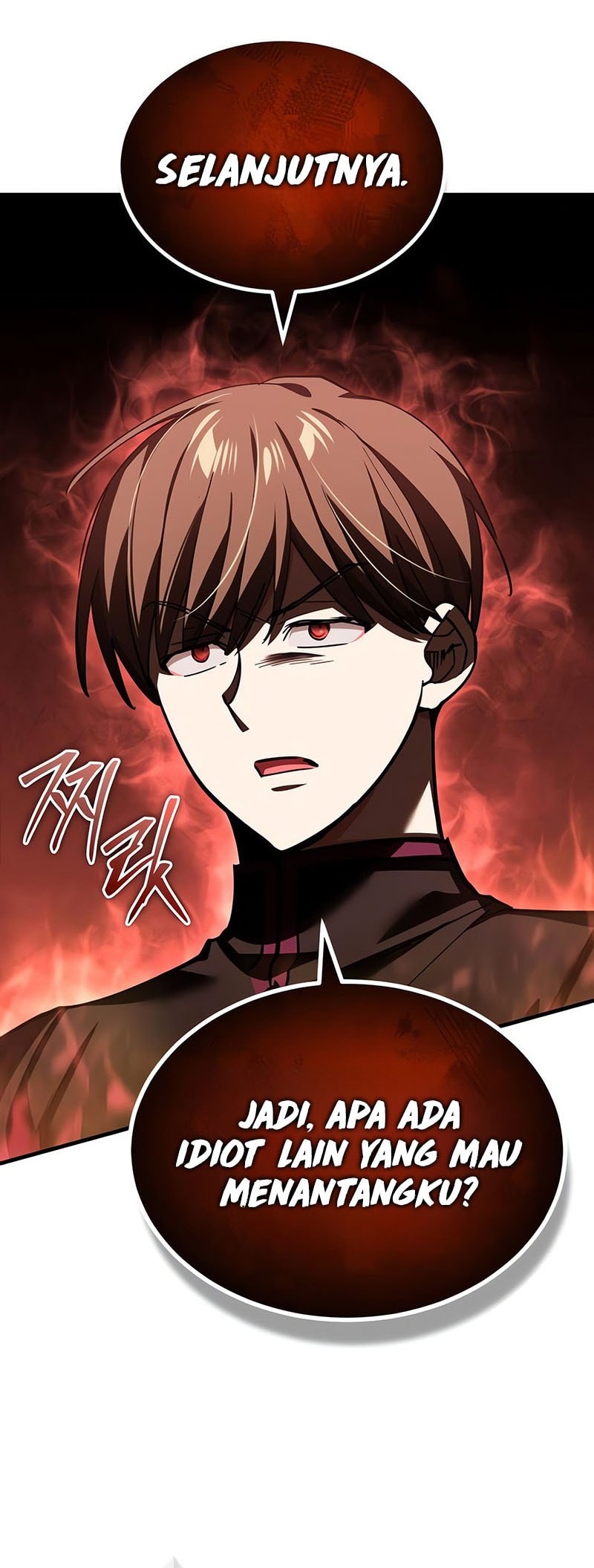 Chapter 162 - halaman 6