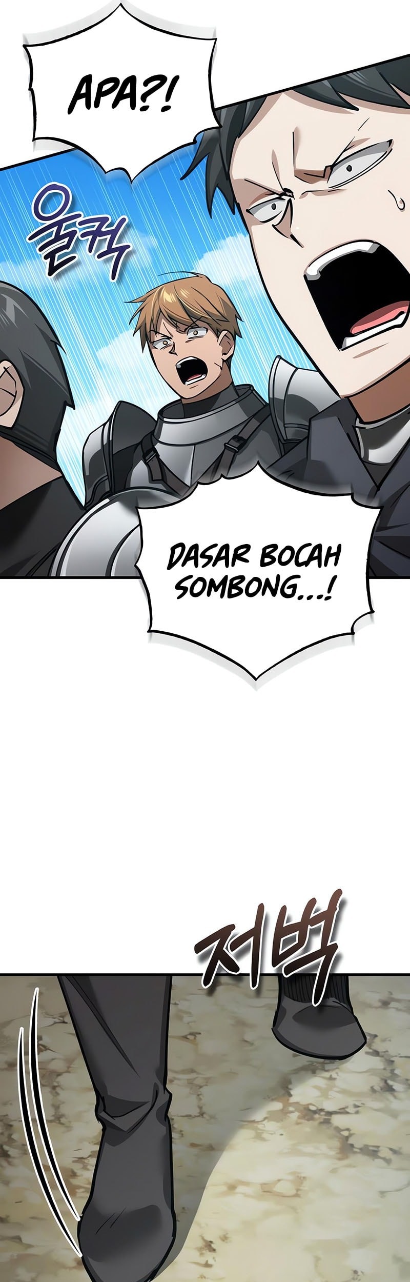 Chapter 162 - halaman 7