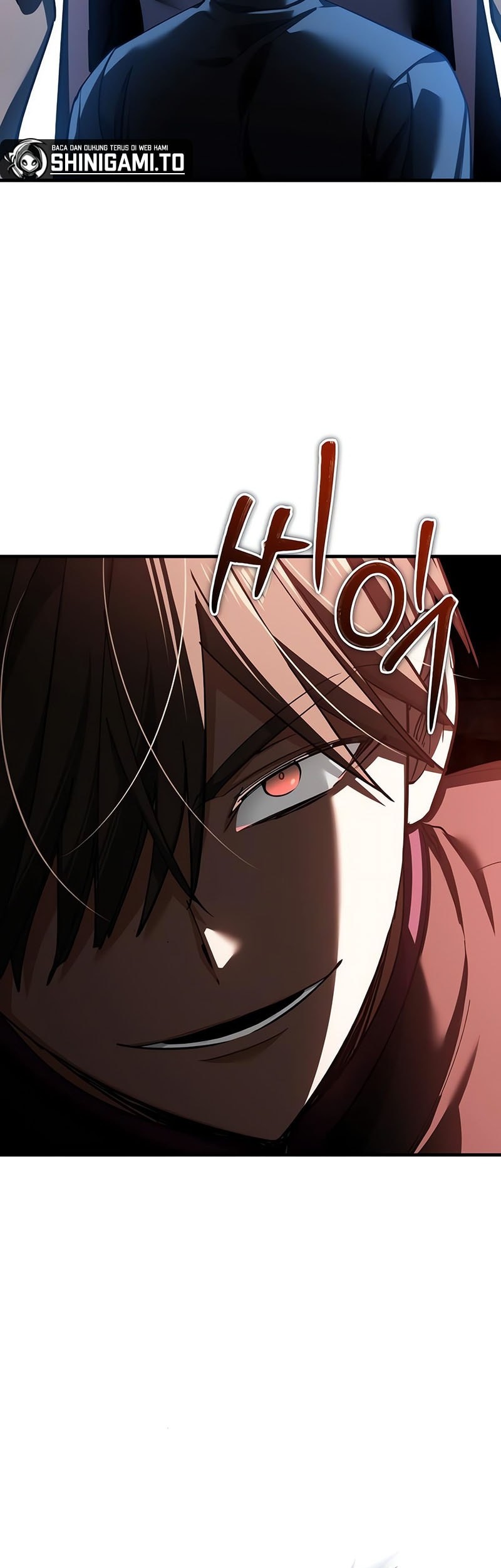 Chapter 162 - halaman 9