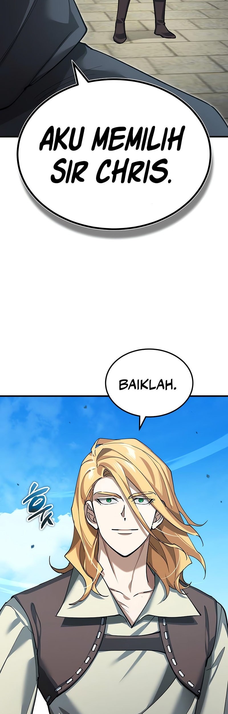 Chapter 162 - halaman 13