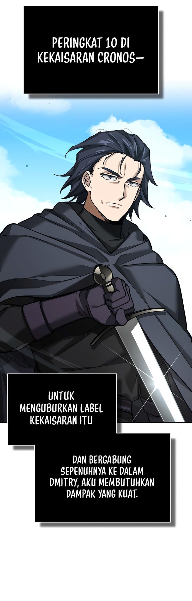 Chapter 162 - halaman 15