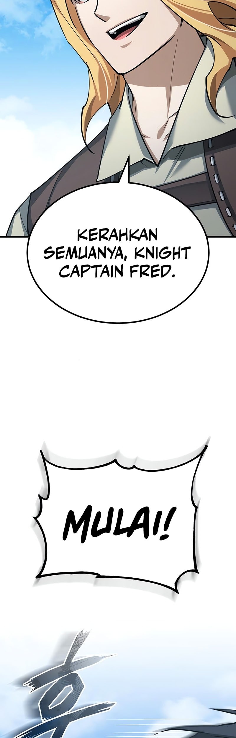 Chapter 162 - halaman 17