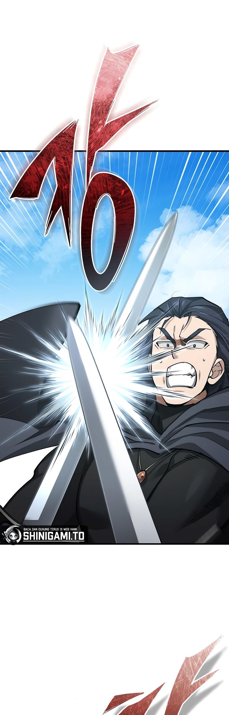 Chapter 162 - halaman 21