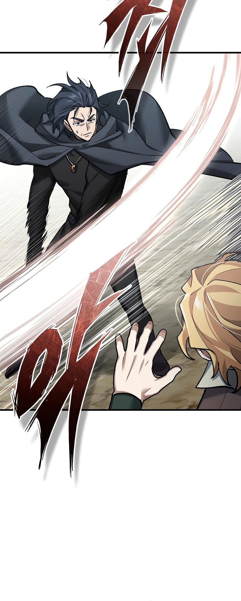 Chapter 162 - halaman 22