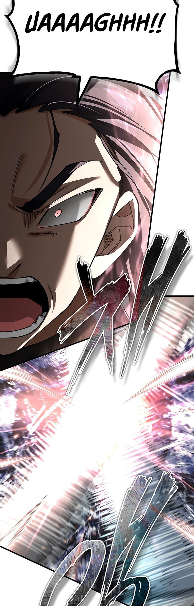 Chapter 162 - halaman 24