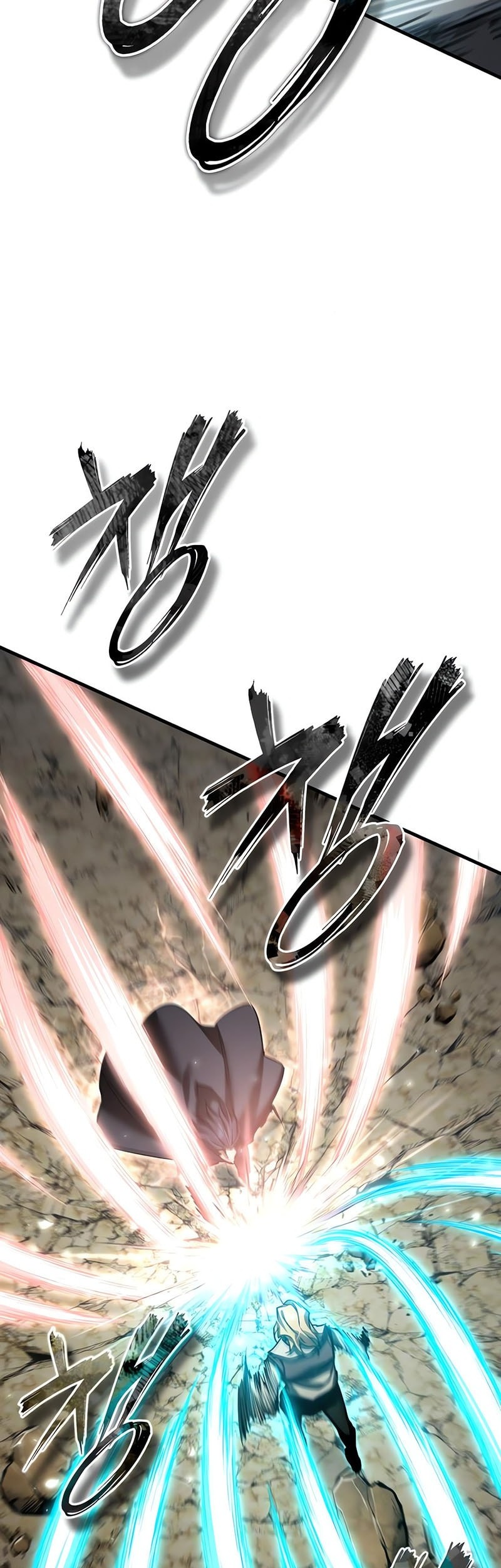 Chapter 162 - halaman 25