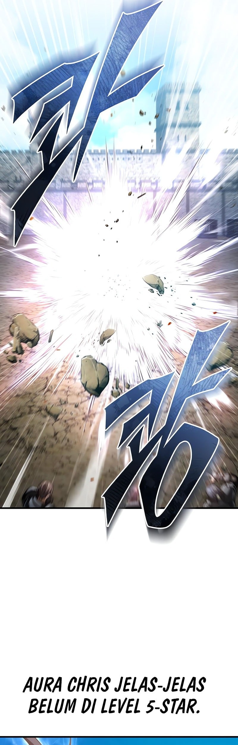 Chapter 162 - halaman 27