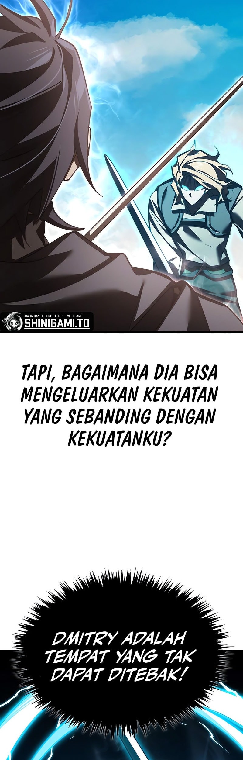 Chapter 162 - halaman 28