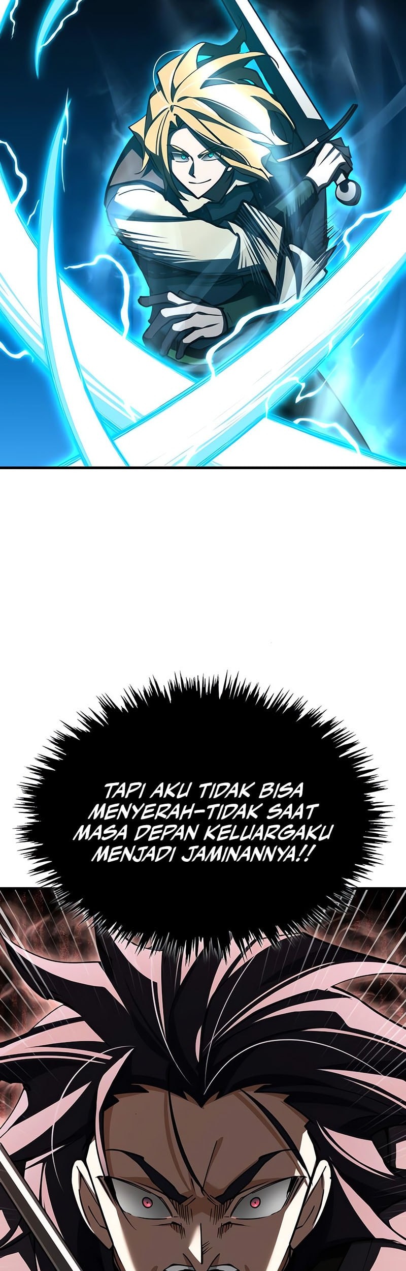 Chapter 162 - halaman 29