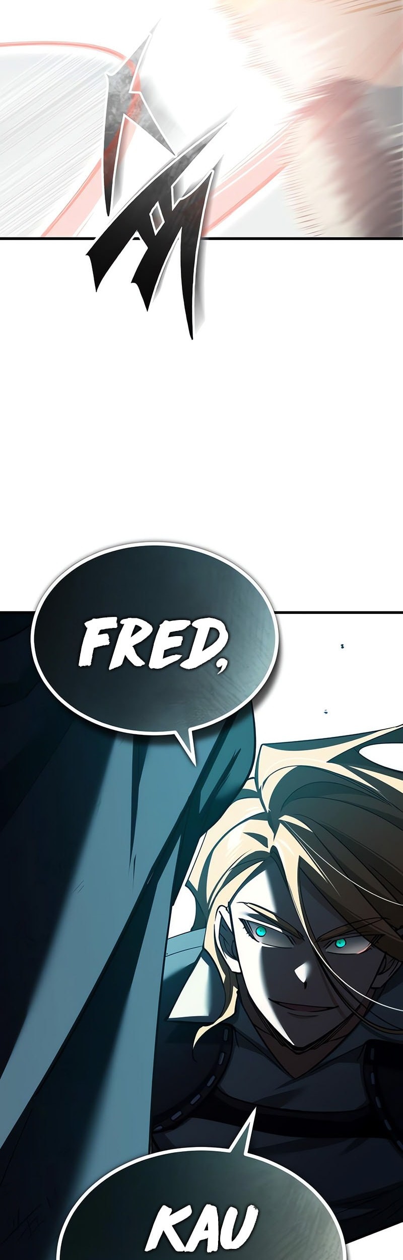 Chapter 162 - halaman 32