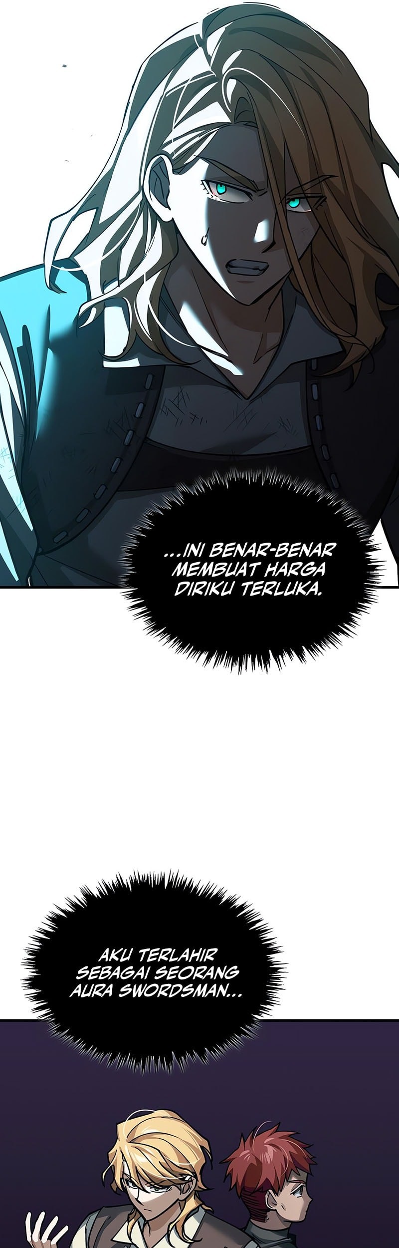 Chapter 163 - halaman 36