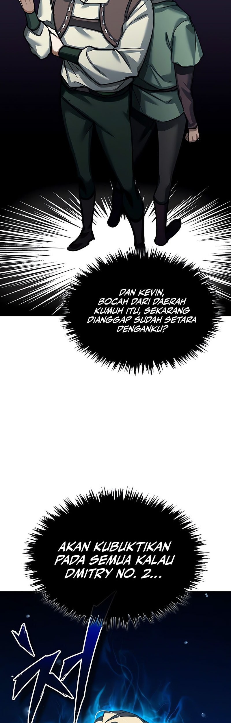 Chapter 163 - halaman 37