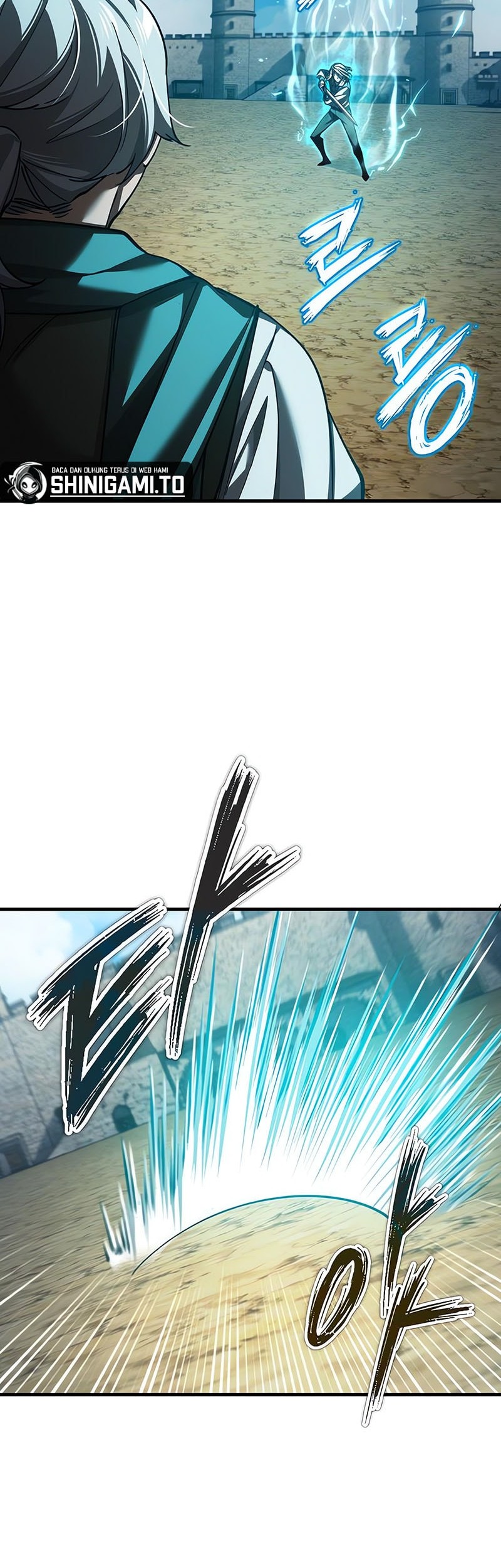 Chapter 163 - halaman 39