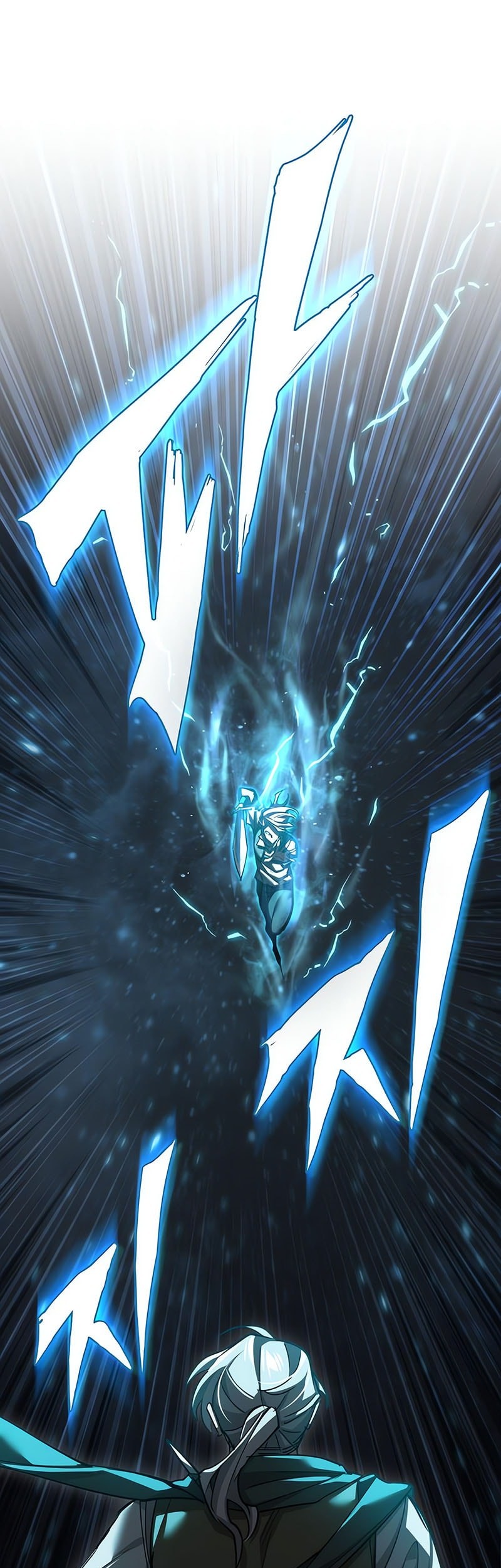 Chapter 163 - halaman 40